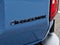 2026 Toyota Land Cruiser 4WD (Natl)