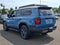 2026 Toyota Land Cruiser 4WD (Natl)
