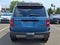 2026 Toyota Land Cruiser 4WD (Natl)