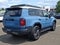 2026 Toyota Land Cruiser 4WD (Natl)
