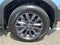 2026 Toyota Land Cruiser 4WD (Natl)