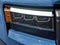 2026 Toyota Land Cruiser 4WD (Natl)