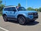 2026 Toyota Land Cruiser 4WD (Natl)