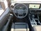 2026 Toyota Land Cruiser 4WD (Natl)