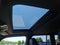 2026 Toyota Land Cruiser 4WD (Natl)