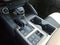 2026 Toyota Land Cruiser 4WD (Natl)