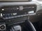 2026 Toyota Land Cruiser 4WD (Natl)