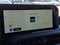 2026 Toyota Land Cruiser 4WD (Natl)