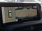 2026 Toyota Land Cruiser 4WD (Natl)
