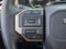 2026 Toyota Land Cruiser 4WD (Natl)