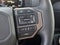 2026 Toyota Land Cruiser 4WD (Natl)