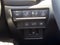 2026 Toyota Land Cruiser 4WD (Natl)