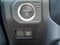 2026 Toyota Land Cruiser 4WD (Natl)