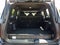 2026 Toyota Land Cruiser 4WD (Natl)