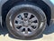 2026 Toyota Land Cruiser 4WD (Natl)