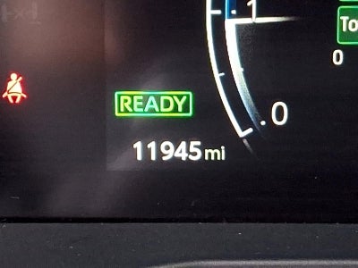 2025 Toyota Land Cruiser 1958 4WD (Natl)