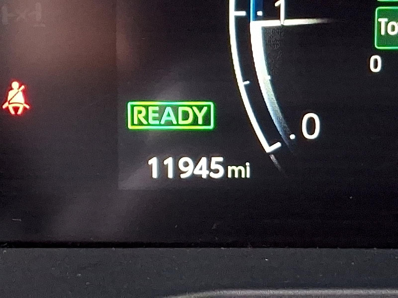 2025 Toyota Land Cruiser 1958 4WD (Natl)