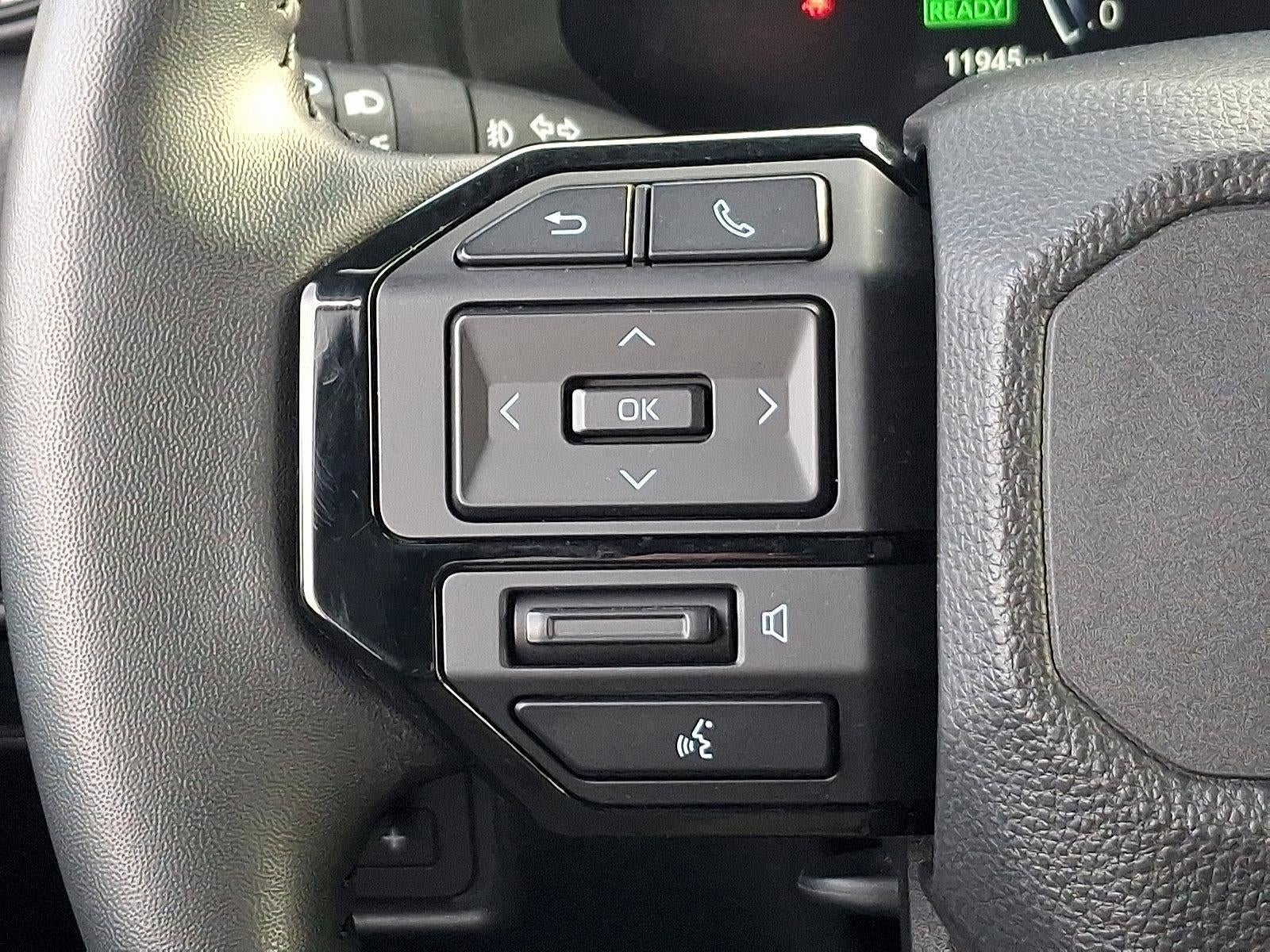 2025 Toyota Land Cruiser 1958 4WD (Natl)