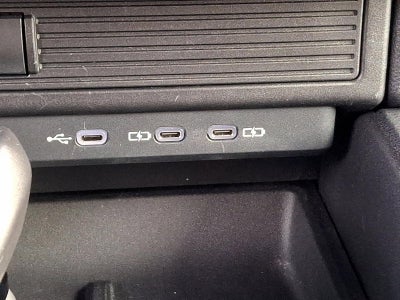 2025 Toyota Land Cruiser 1958 4WD (Natl)