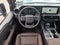 2025 Toyota Land Cruiser 4WD (GS)