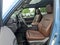 2025 Toyota Land Cruiser 4WD (GS)