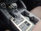 2025 Toyota Land Cruiser 4WD (GS)