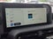 2025 Toyota Land Cruiser 4WD (GS)