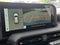 2025 Toyota Land Cruiser 4WD (GS)