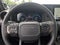 2025 Toyota Land Cruiser 4WD (GS)