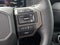 2025 Toyota Land Cruiser 4WD (GS)
