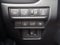 2025 Toyota Land Cruiser 4WD (GS)