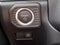 2025 Toyota Land Cruiser 4WD (GS)