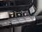 2025 Toyota Land Cruiser 4WD (GS)