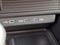 2025 Toyota Land Cruiser 4WD (GS)