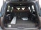2025 Toyota Land Cruiser 4WD (GS)