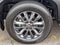 2025 Toyota Land Cruiser 4WD (GS)