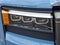 2025 Toyota Land Cruiser 4WD (GS)