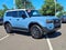 2026 Toyota Land Cruiser 4WD (Natl)