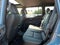 2026 Toyota Land Cruiser 4WD (Natl)