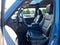 2026 Toyota Land Cruiser 4WD (Natl)