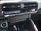 2026 Toyota Land Cruiser 4WD (Natl)