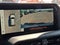 2026 Toyota Land Cruiser 4WD (Natl)
