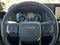 2026 Toyota Land Cruiser 4WD (Natl)
