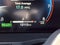 2026 Toyota Land Cruiser 4WD (Natl)