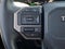 2026 Toyota Land Cruiser 4WD (Natl)