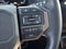 2026 Toyota Land Cruiser 4WD (Natl)