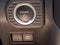 2026 Toyota Land Cruiser 4WD (Natl)
