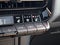 2026 Toyota Land Cruiser 4WD (Natl)
