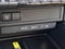 2026 Toyota Land Cruiser 4WD (Natl)