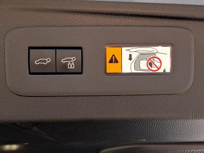 2026 Toyota Land Cruiser 4WD (Natl)
